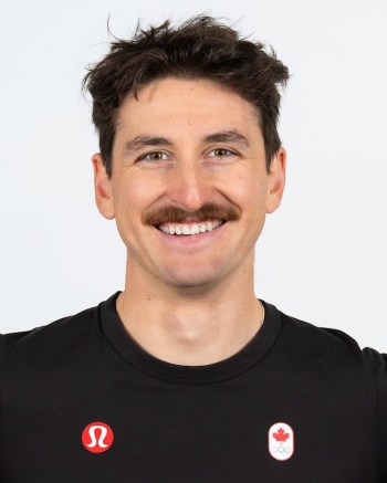 Zachary Connelly