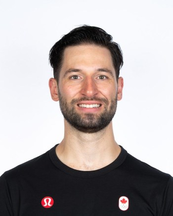 Maxime Deschamps