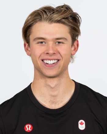 Jasper Fleming
