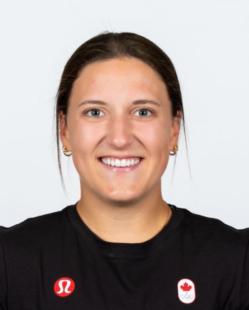 Jenn Gardiner