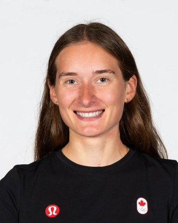 Laura Hall