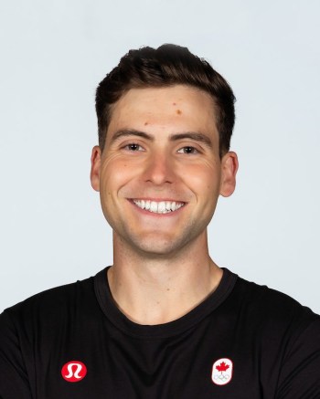 Anders Johnson