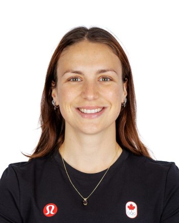 Rose Laliberté-Roy