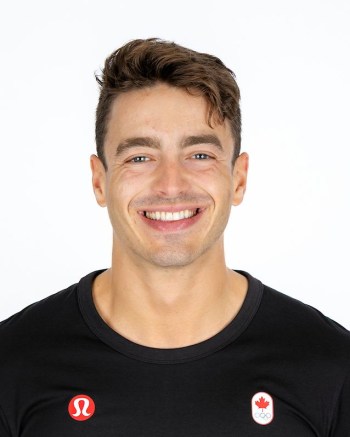 David La Rue