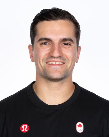 Romain Le Gac