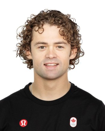 Andrew Longino