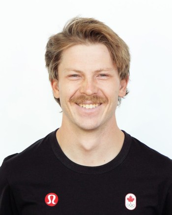 Dylan Marineau