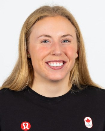 Pascale Paradis