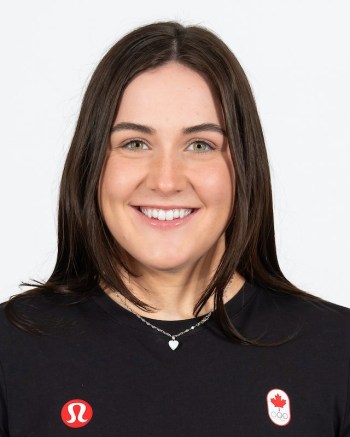 Benita Peiffer
