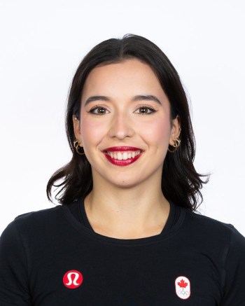 Lia Pereira