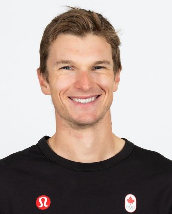 Logan Pletz