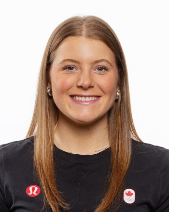 Britt Richardson