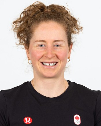 Shilo Rousseau