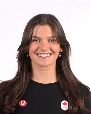 Maïa Schwinghammer