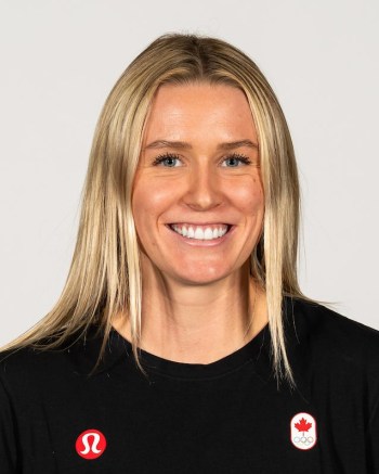 Skylar Sieben