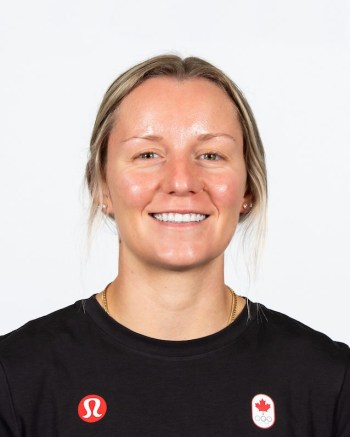 Kati Tabin