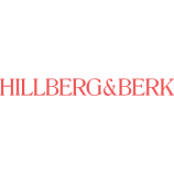 Hillberg & Berk