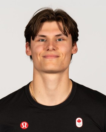 Mark Zanette