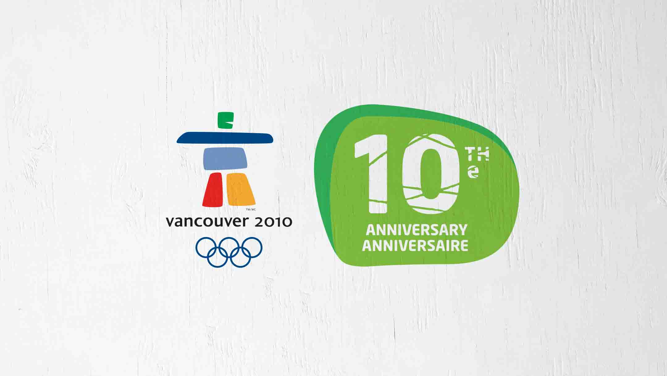 Download resource image