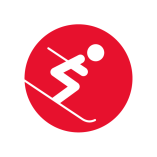 Sport Pictogram