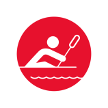 Sport Pictogram