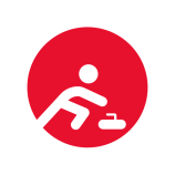 Sport Pictogram