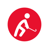 Sport Pictogram