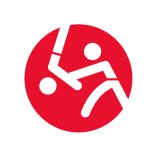 Sport Pictogram