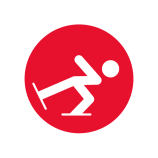 Sport Pictogram