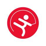 Sport Pictogram