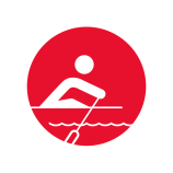 Sport Pictogram