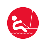 Sport Pictogram