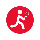 Sport Pictogram