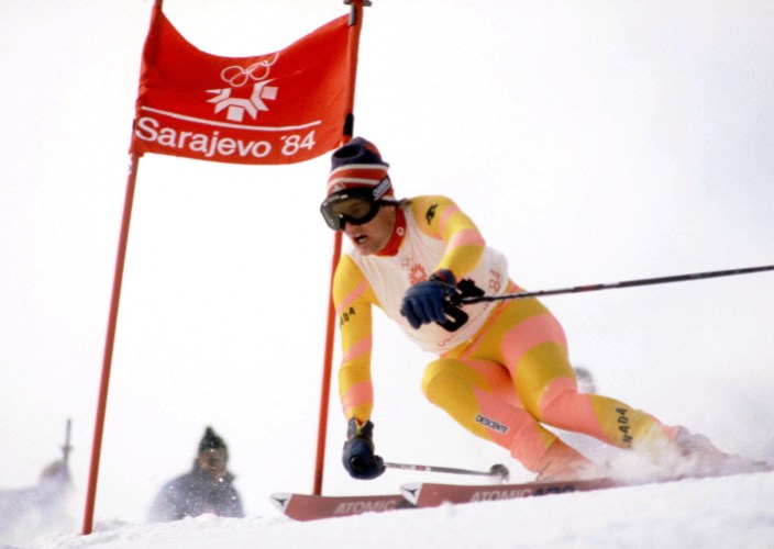 James Read James Read