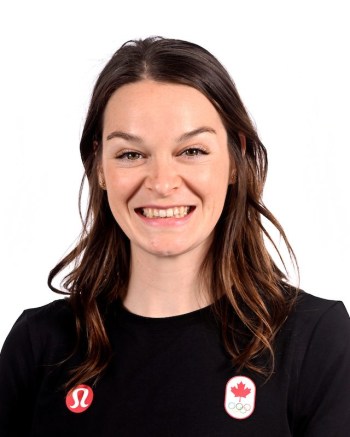 Kim Boutin