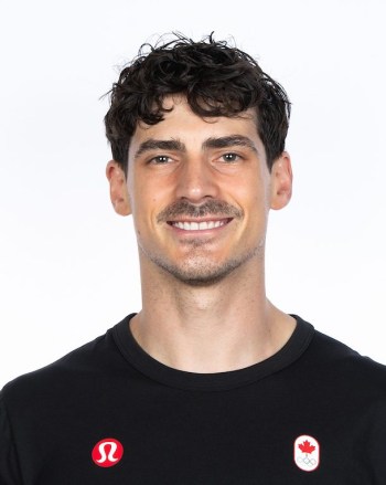 Paul Poirier