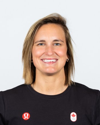 Marie-Philip Poulin