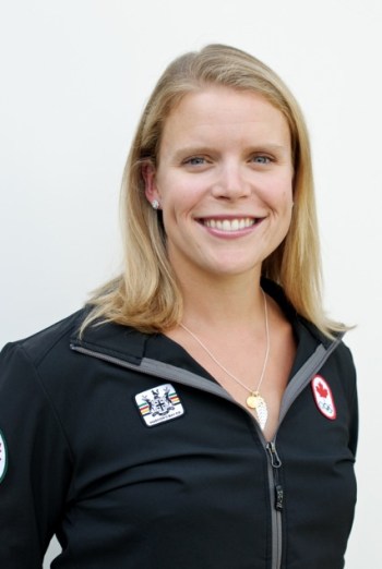 Ashley Brzozowicz
