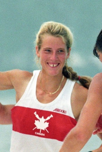 Brenda Taylor