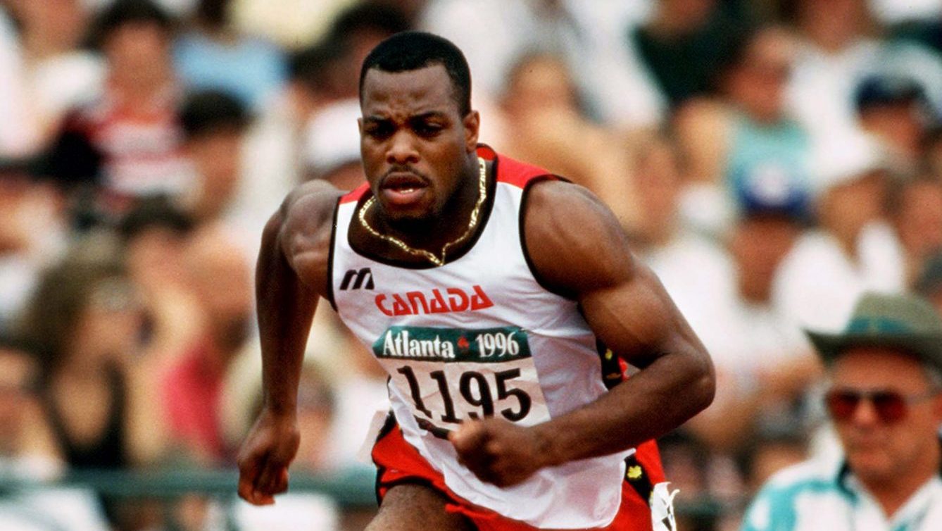 Download resource image