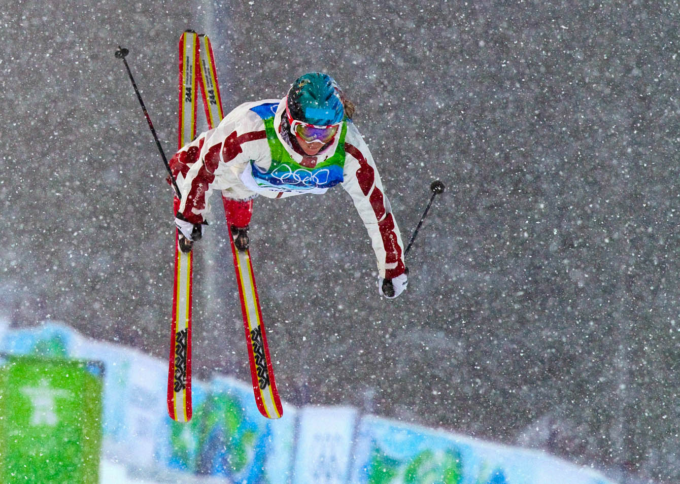 Download resource image