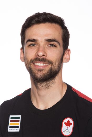 François Hamelin