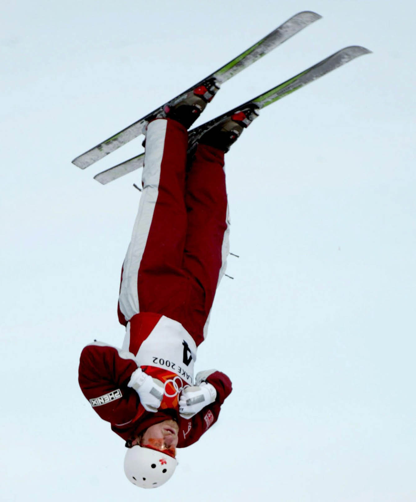 Jeffrey Bean Team Canada Official Olympic Team Website Jeffrey Bean 2002 1340px 