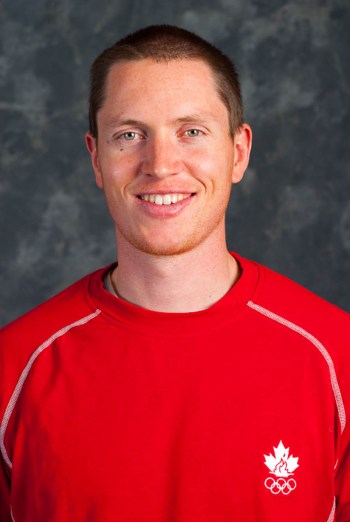 Jeremy Wotherspoon