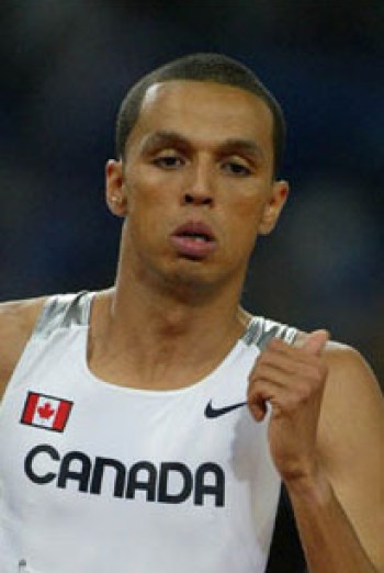 Achraf Tadili