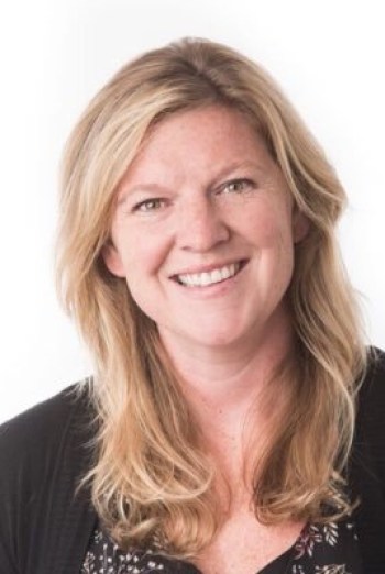 Jeane Lassen