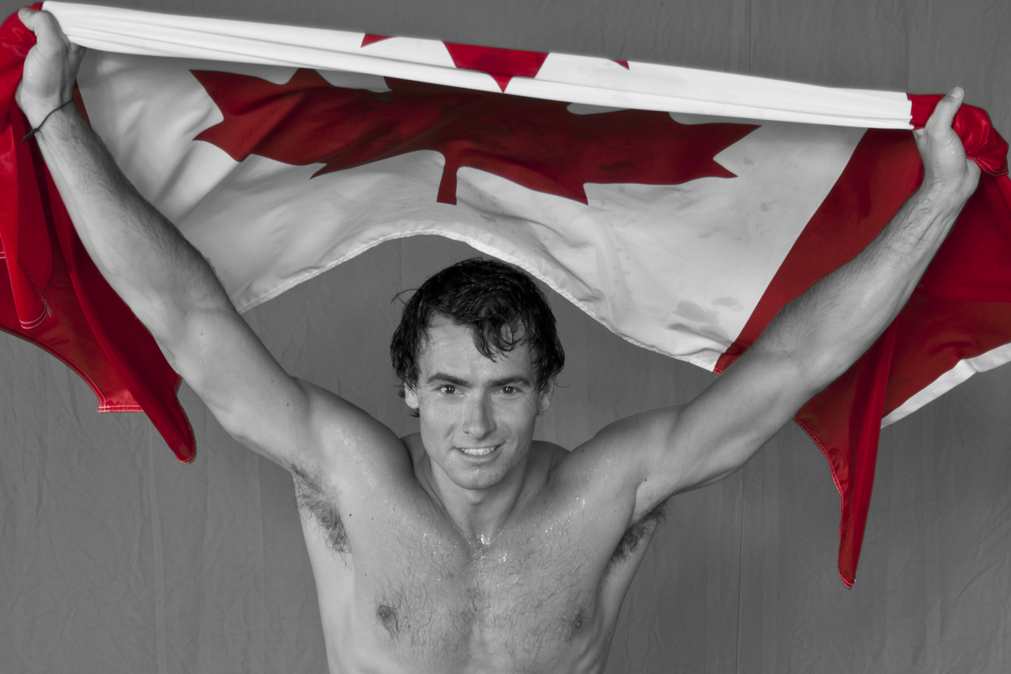 VanKoeverden_Adam_studio-2012