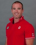 Ryan Cochrane