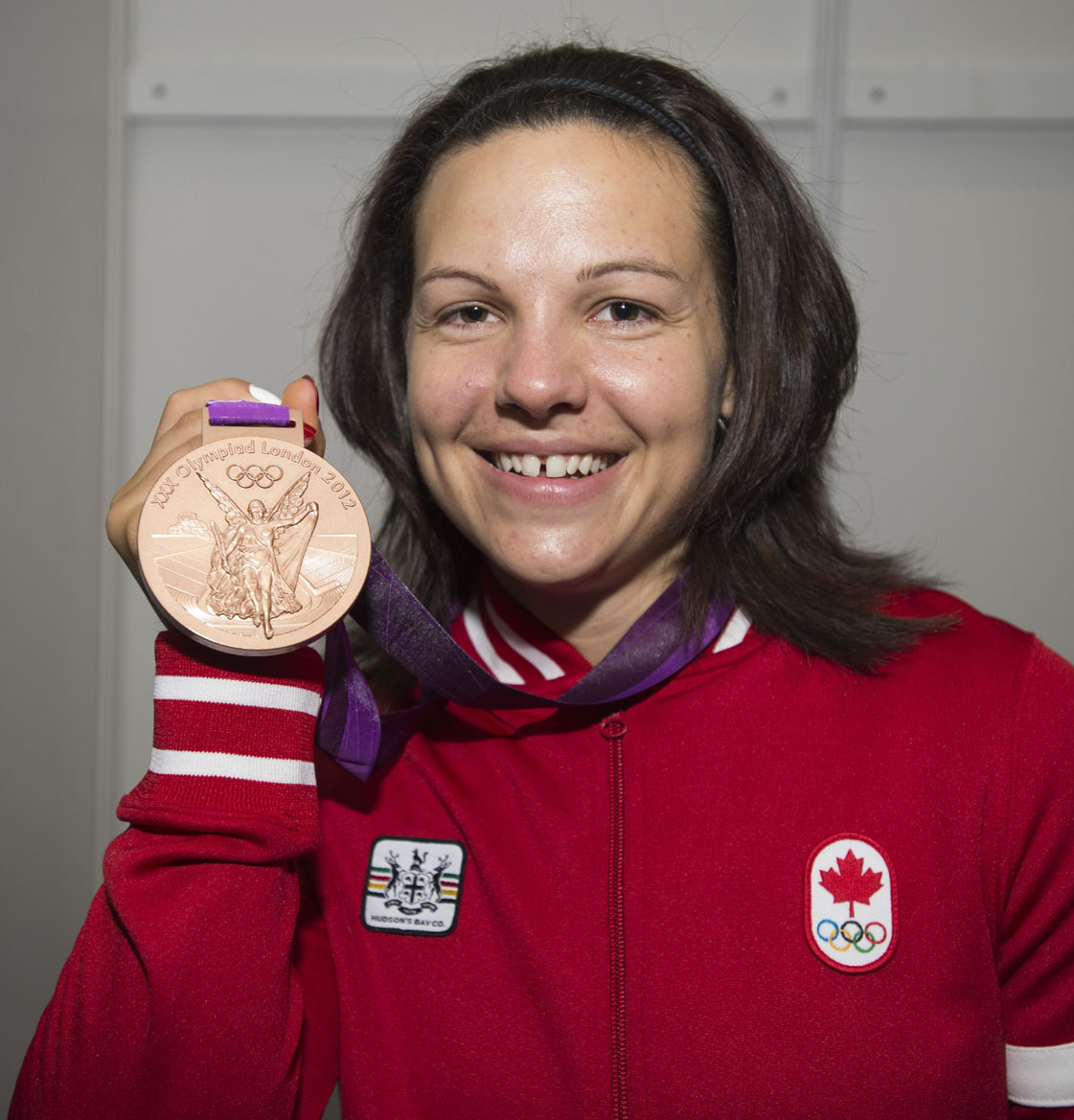 COC Photo By Jason Ransom