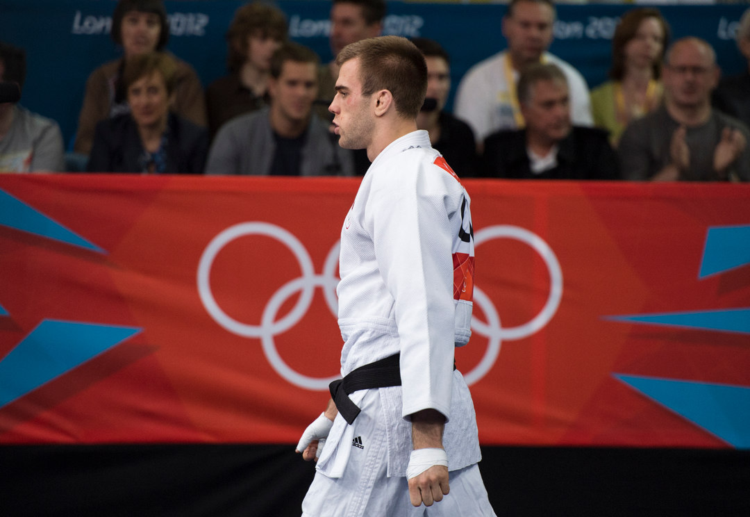 COC Photo By Jason Ransom